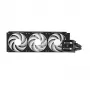 ZALMAN ALPHA2 SE A36 BLACK 360 mm Υδρόψυξη CPU