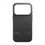 Native Union (RE)Classic Θήκη για iPhone 17 Pro με MagSafe - Μαύρο