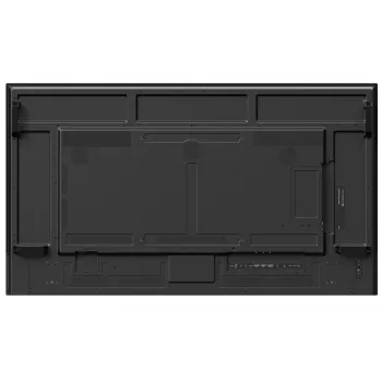 Sharp MultiSync M652 65 ίντσες 4K UHD Επαγγελματική Οθόνη 550 cd/m² 24/7