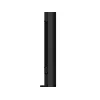 Sharp MultiSync M652 65 ίντσες 4K UHD Επαγγελματική Οθόνη 550 cd/m² 24/7