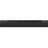 Sharp MultiSync M652 65 ίντσες 4K UHD Επαγγελματική Οθόνη 550 cd/m² 24/7