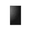 Sharp MultiSync M652 65 ίντσες 4K UHD Επαγγελματική Οθόνη 550 cd/m² 24/7