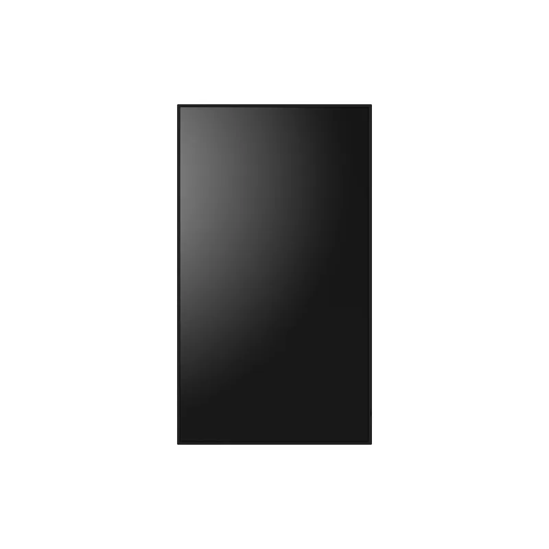 Sharp MultiSync M652 65 ίντσες 4K UHD Επαγγελματική Οθόνη 550 cd/m² 24/7
