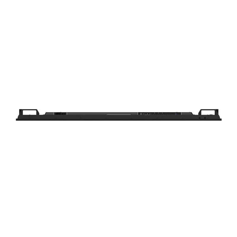 Sharp MultiSync M652 65 ίντσες 4K UHD Επαγγελματική Οθόνη 550 cd/m² 24/7