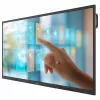 Philips 65BDL4252E 65 ίντσες 4K UHD Διαδραστική Οθόνη Digital Signage με Multi-Touch
