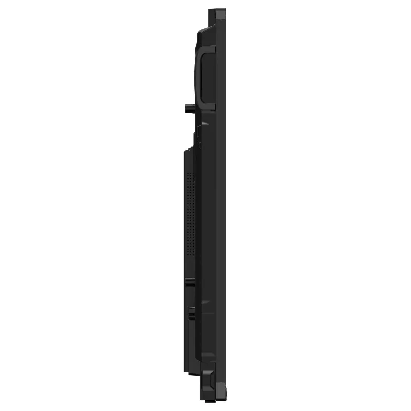 Philips 65BDL4252E 65 ίντσες 4K UHD Διαδραστική Οθόνη Digital Signage με Multi-Touch