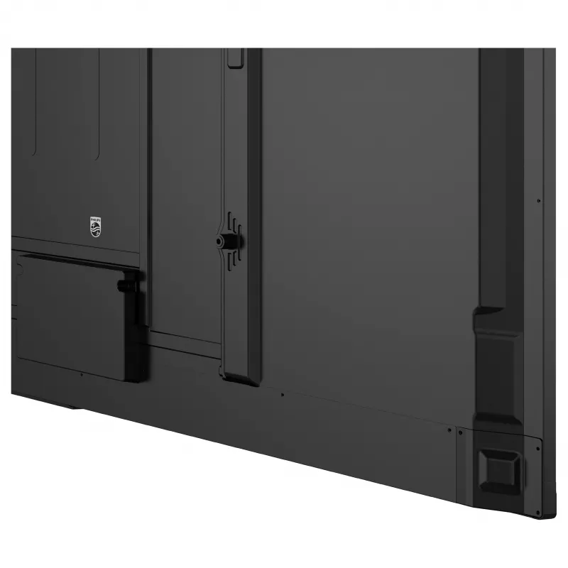Philips 65BDL4252E 65 ίντσες 4K UHD Διαδραστική Οθόνη Digital Signage με Multi-Touch