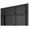 Philips 65BDL4252E 65 ίντσες 4K UHD Διαδραστική Οθόνη Digital Signage με Multi-Touch