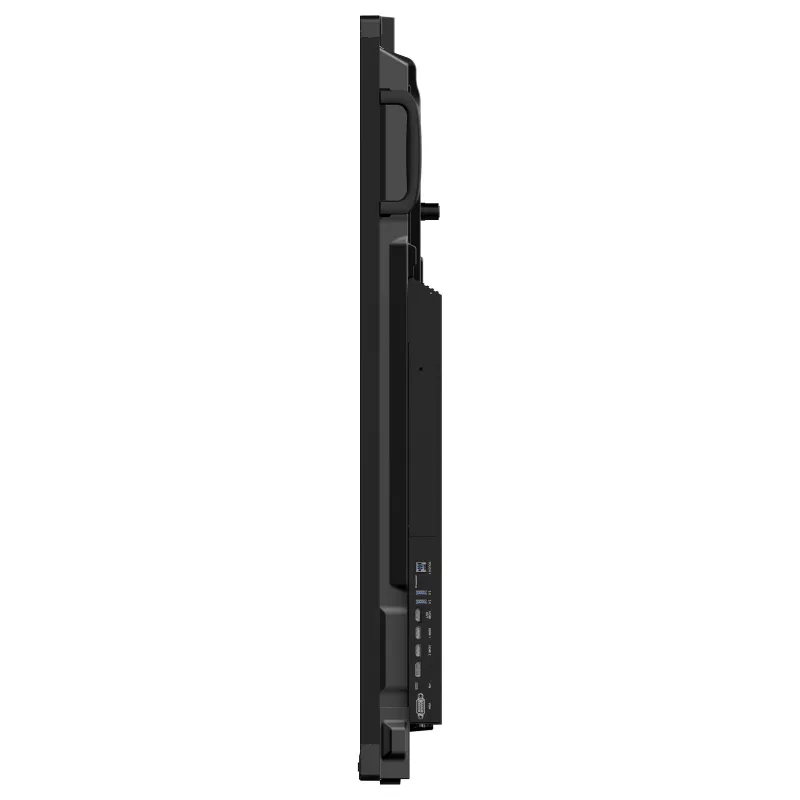 Philips 65BDL4252E 65 ίντσες 4K UHD Διαδραστική Οθόνη Digital Signage με Multi-Touch
