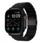 NOMAD Titanium Band για Apple Watch 46/49mm Ασημί