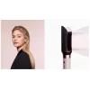 Dyson HS09 Airwrap Co-anda 2x (Κόκκινο/Χρυσό)