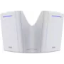 Axis D2122-VE Radar White δικτυακό ραντάρ ασφαλείας