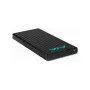 AJA Pak 1TB (HFS+) Μονάδα Αποθήκευσης SSD για Σειρά Ki Pro