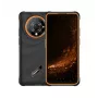 Hammer Iron 6 5G 8/256GB Πορτοκαλί