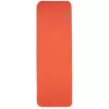 Exped SIM 3.8 LW Αυτοφουσκωτό Στρώμα Flame