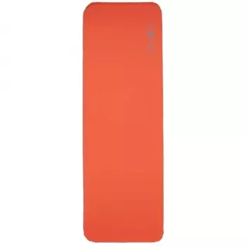 Exped SIM 3.8 LW Αυτοφουσκωτό Στρώμα Flame