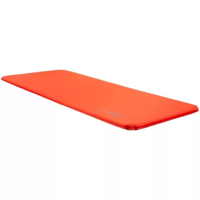 Exped SIM 3.8 LW Αυτοφουσκωτό Στρώμα Flame