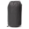 Exped SIM 3.8 LW Αυτοφουσκωτό Στρώμα Μαύρο
