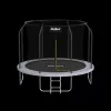 REBEL ACTIVE TRAMPOLINE PRO 12FT/366CM