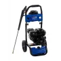 Scheppach HCP5000 Πλυστικό Μηχάνημα Υψηλής Πίεσης 180 bar 2700 W
