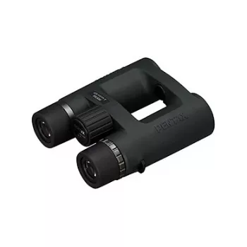 Pentax AD 9x32 WP Κυάλια