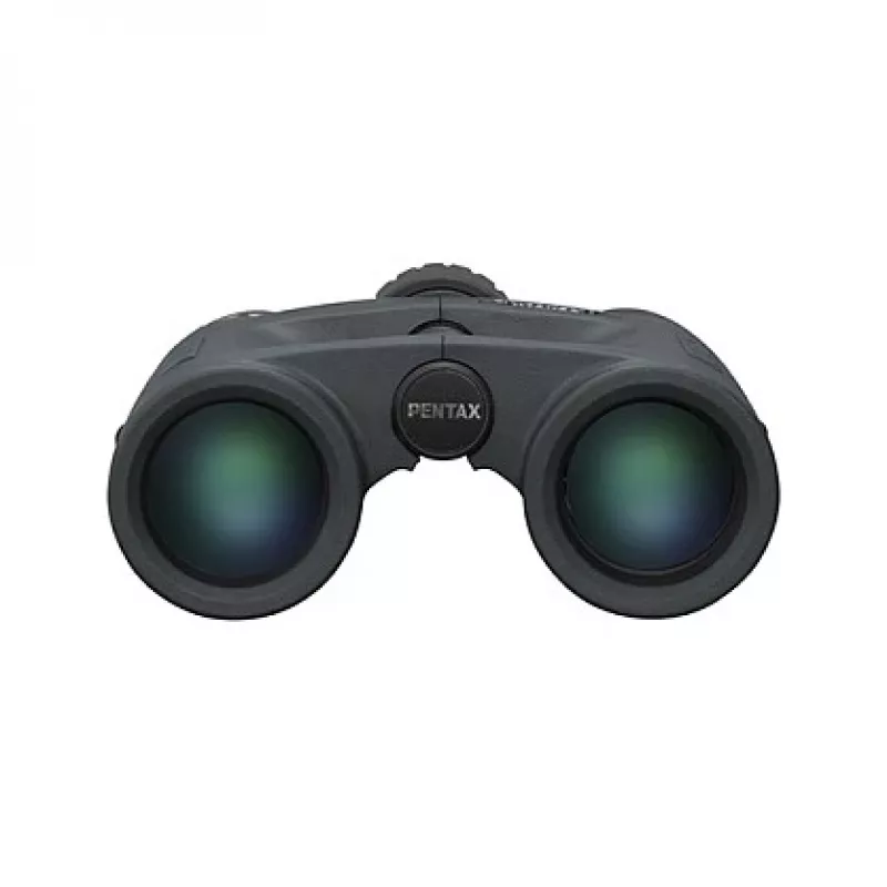 Pentax AD 9x32 WP Κυάλια