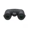 Pentax AD 9x32 WP Κυάλια