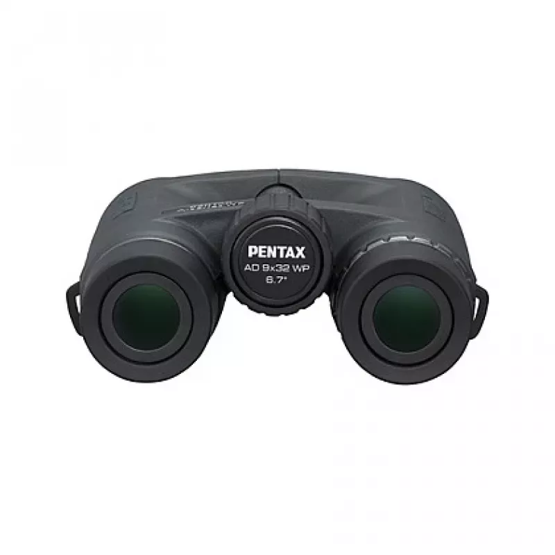 Pentax AD 9x32 WP Κυάλια