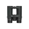 Pentax AD 9x32 WP Κυάλια