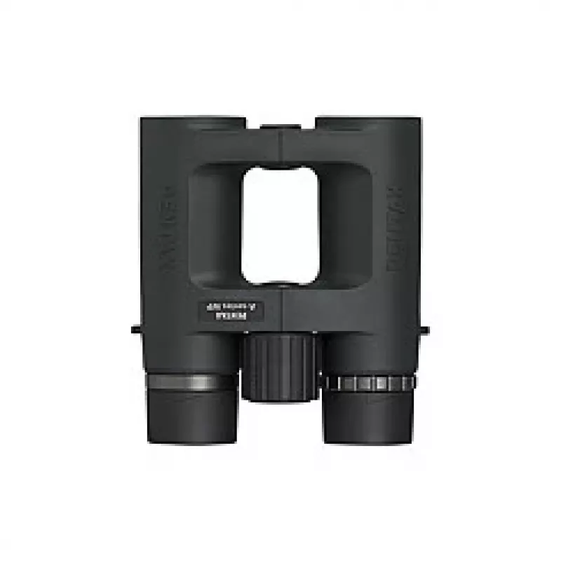 Pentax AD 9x32 WP Κυάλια