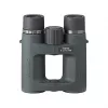 Pentax AD 9x32 WP Κυάλια