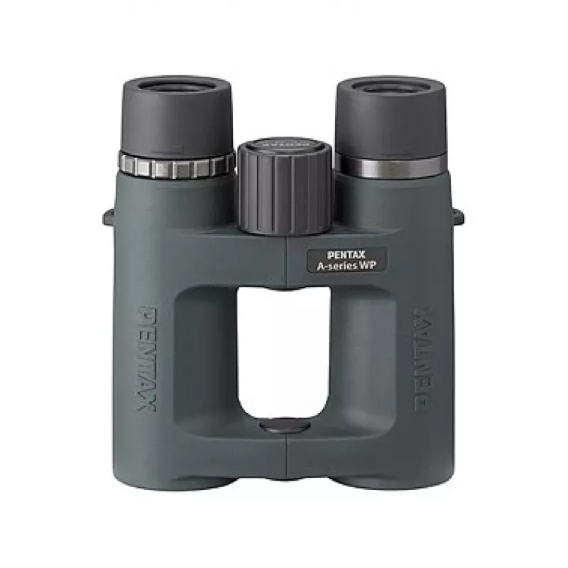 Pentax AD 9x32 WP Κυάλια
