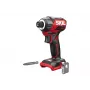 SKIL 20V Επαναφορτιζόμενο κρουστικό κατσαβίδι 3225CA (μόνο συσκευή) - WORX PowerShare