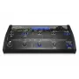 TC-Helicon VoiceLive 3 Extreme - Επεξεργαστής πολλαπλών εφέ κιθάρας & φωνής με Looper