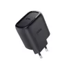 Trust Maxo 45W Universal μαύρο AC γρήγορη φόρτιση εσωτερικού χώρου