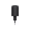 Trust Maxo 45W Universal μαύρο AC γρήγορη φόρτιση εσωτερικού χώρου