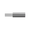 Trust Calyx Προσαρμογέας USB-C σε USB-A, συσκευασία 2 τεμ.