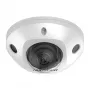 Hikvision DS-2CD3546G2-IS 2,8mm H eF O-STD Bullet Smart IP κάμερα