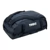 Thule Chasm 70L Τσάντα duffel Darkest Blue
