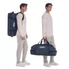 Thule Chasm 70L Τσάντα duffel Darkest Blue