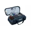 Thule Chasm 70L Τσάντα duffel Darkest Blue