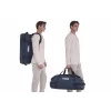 Thule Chasm 70L Τσάντα duffel Darkest Blue