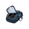 Thule Chasm 70L Τσάντα duffel Darkest Blue