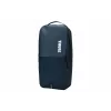 Thule Chasm 70L Τσάντα duffel Darkest Blue