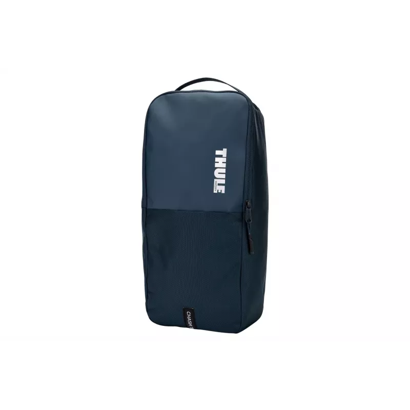 Thule Chasm 70L Τσάντα duffel Darkest Blue