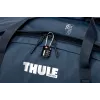 Thule Chasm 70L Τσάντα duffel Darkest Blue