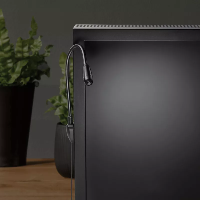 Audio-Technica ATR4750-USB Πυκνωτικό Μικρόφωνο Μαύρο USB-C USB-A