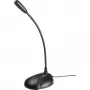 Audio-Technica ATR4750-USB Πυκνωτικό Μικρόφωνο Μαύρο USB-C USB-A
