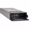 Cisco Catalyst 9400 Series 2100W AC Τροφοδοτικό (Ανταλλακτικό)