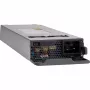 Cisco Catalyst 9400 Series 2100W AC Τροφοδοτικό (Ανταλλακτικό)
